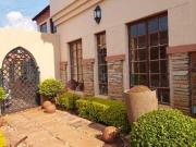 House La Montagne Gauteng 17000 DS67605666