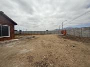 house La Serena