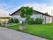 House Lac La Biche AB 96340703