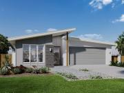 HOUSE & LAND HOUSE & LAND