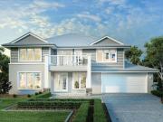 House & Land House & Land