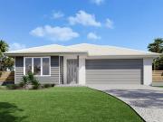 House & Land Build your dream home with views