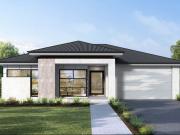 House & Land Exclusive to Hunter Homes