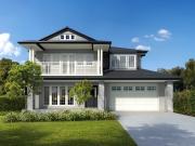 House & Land Only $1000 Build Deposit required |...