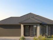 House & Land Opportunity in Thriving Angle Vale