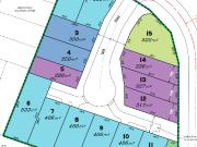 House & Land Package