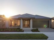 House & Land Package 4 Bed | 2 Bath | 2 Car Ormeau...