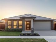 House & Land Package 4 Bedroom | 2 Bath | 2 Car...