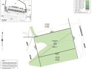 HOUSE & LAND PACKAGE