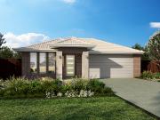 HOUSE & LAND PACKAGE