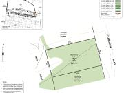 HOUSE & LAND PACKAGE