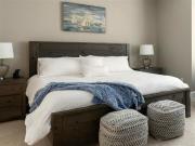 House & Land Package Albany, WA