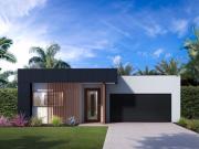 House amp  Land Package available TURNKEY BUILD!