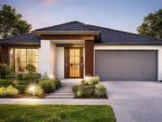 House & Land Package Ballarat, VIC From $653,500