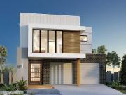 HOUSE & LAND PACKAGE Beautiful riverfront outlook