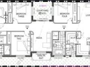 Brnad New 4 BR House & Land Package by Nili Homes Secure...