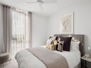 House & Land Package Darley, VIC House & Land Package Darley, VIC