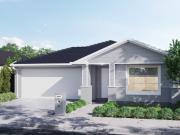 House & Land Package – Donnybrook