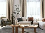 House & Land Package Dual Living Moore Park Beach, QLD