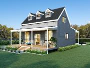 House Land Package for Sale