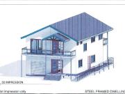 House Land Package For sale