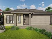 House & Land Package Grandview Estate in Truganina