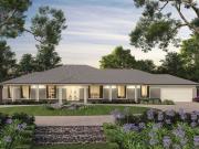 HOUSE & LAND PACKAGE HAVE YOUR DREAM HOME BUILT BY...