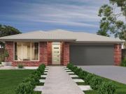 HOUSE & LAND PACKAGE HAVE YOUR DREAM HOME BUILT BY...