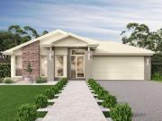 HOUSE & LAND PACKAGE HAVE YOUR DREAM HOME BUILT BY...
