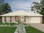 HOUSE & LAND PACKAGE HAVE YOUR DREAM HOME BUILT BY...