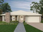 HOUSE & LAND PACKAGE HAVE YOUR DREAM HOME BUILT BY...