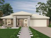 House Echuca