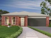 HOUSE & LAND PACKAGE HAVE YOUR DREAM HOME BUILT BY...