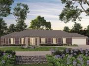 HOUSE & LAND PACKAGE HAVE YOUR DREAM HOME BUILT BY...