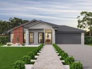 HOUSE & LAND PACKAGE HAVE YOUR DREAM HOME BUILT BY...