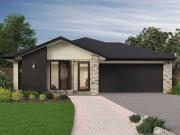 HOUSE & LAND PACKAGE HAVE YOUR DREAM HOME BUILT BY...