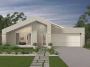 HOUSE & LAND PACKAGE HAVE YOUR DREAM HOME BUILT BY...