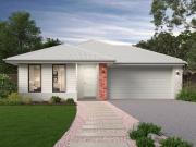 HOUSE & LAND PACKAGE HAVE YOUR DREAM HOME BUILT BY...