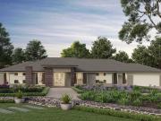 HOUSE & LAND PACKAGE HAVE YOUR DREAM HOME BUILT BY...