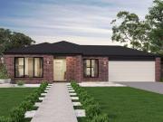HOUSE & LAND PACKAGE HAVE YOUR DREAM HOME BUILT BY...