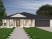 House Echuca