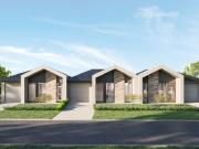 House & Land Package in a Prime Location