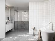 House & Land Package in Bacchus Marsh 4 Bed | 2 Bath | 2 Car