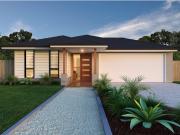 House & land Package in Caboolture