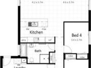 House & Land Package in Upper Coomera A Combination of...