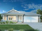 House & Land Package Living the dream in style!