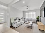 House & Land Package Lochinvar NSW | From $700,000 |...