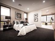 House & Land Package No savings, no worries! Just $3K...