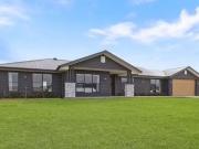 House & Land Package on a 1 Acre in Moore Creek 24 Week...