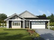 House & Land Package Only $1000 Build Deposit required |...